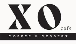 XO Cafe