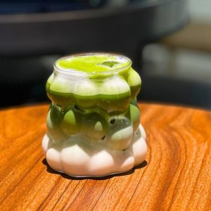Harumi Matcha