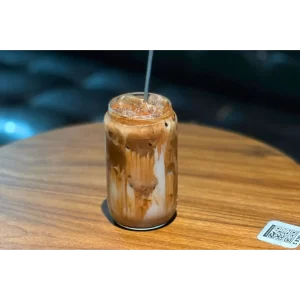 Mocha
