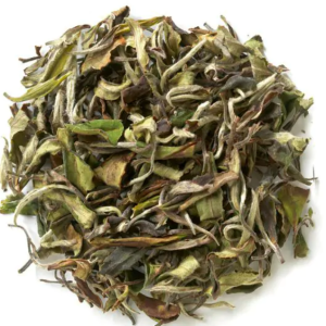 White Tea