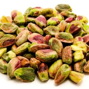 Pistachio Gelato Tub (300ml)