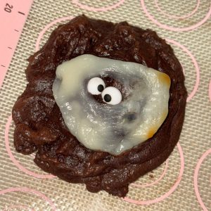 Blobnie 4.0