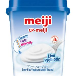 OG Froyo Tub (300ml)